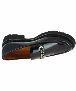 MAM'ZELLE ROE -Boutique Coco & Abricot 5659201 6