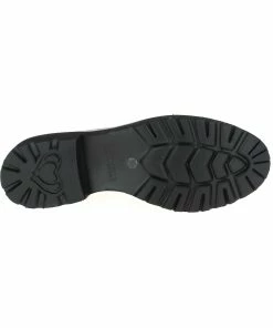 MAM'ZELLE ROE -Boutique Coco & Abricot 5659201 7