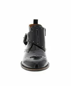 MAM'ZELLE SANTANA 11 MAM'ZELLE SANTANA -Boutique Coco & Abricot 5659401 3