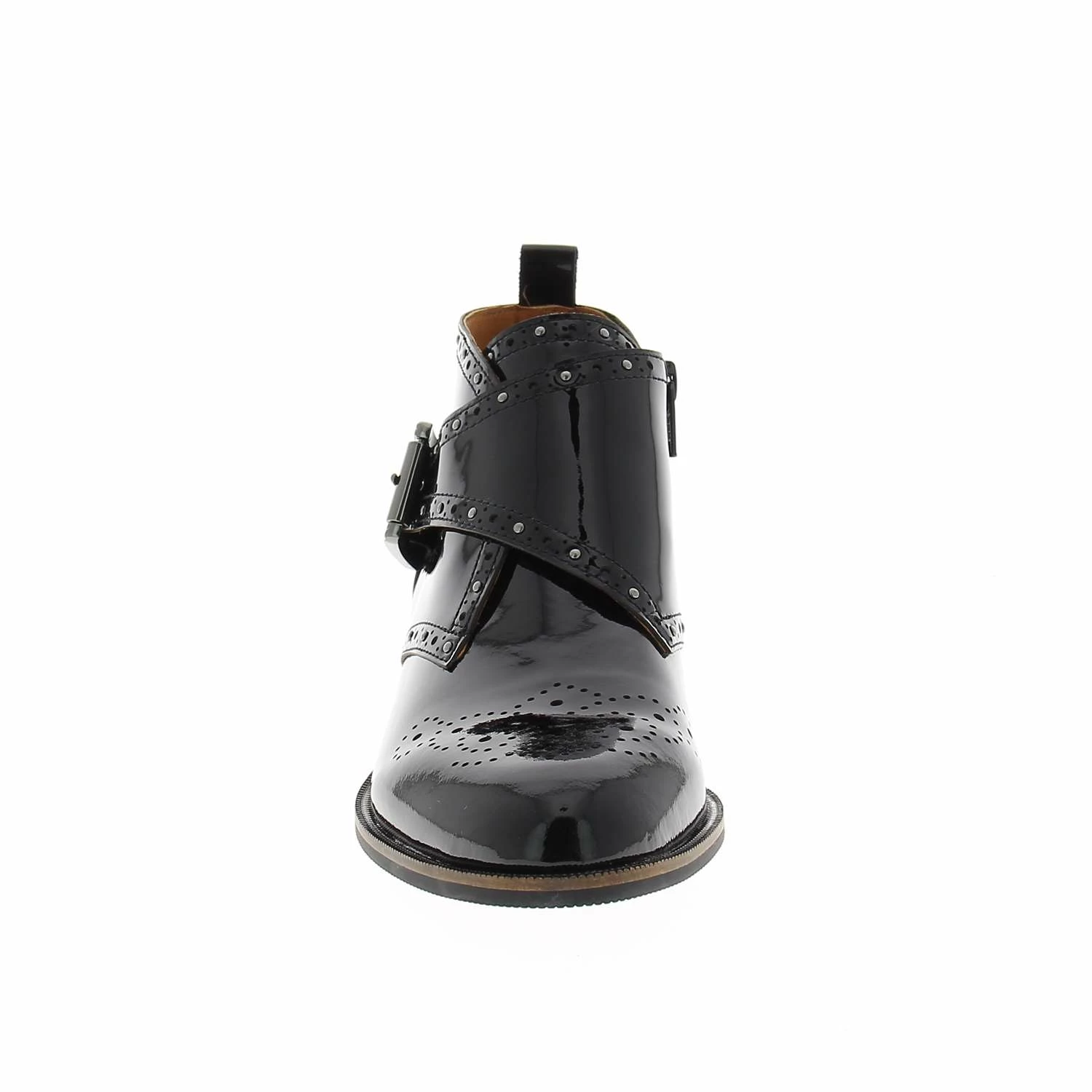 MAM'ZELLE SANTANA 5 MAM'ZELLE SANTANA – Image 3