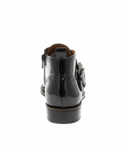 MAM'ZELLE SANTANA 12 MAM'ZELLE SANTANA -Boutique Coco & Abricot 5659401 4