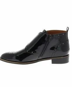 MAM'ZELLE SANTANA 13 MAM'ZELLE SANTANA -Boutique Coco & Abricot 5659401 5