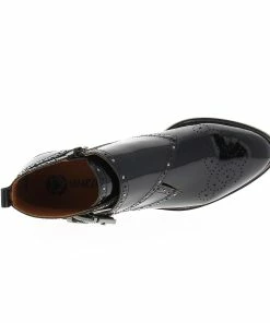 MAM'ZELLE SANTANA 14 MAM'ZELLE SANTANA -Boutique Coco & Abricot 5659401 6