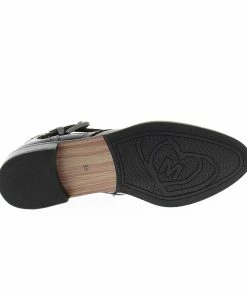 MAM'ZELLE SANTANA 15 MAM'ZELLE SANTANA -Boutique Coco & Abricot 5659401 7