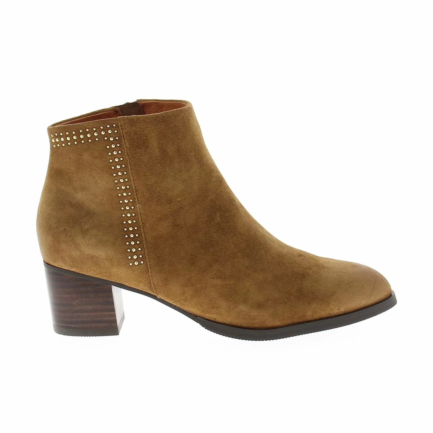 MAM'ZELLE TIBLI 4 MAM'ZELLE TIBLI – Image 2