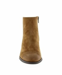 MAM'ZELLE TIBLI 11 MAM'ZELLE TIBLI -Boutique Coco & Abricot 5659901 3