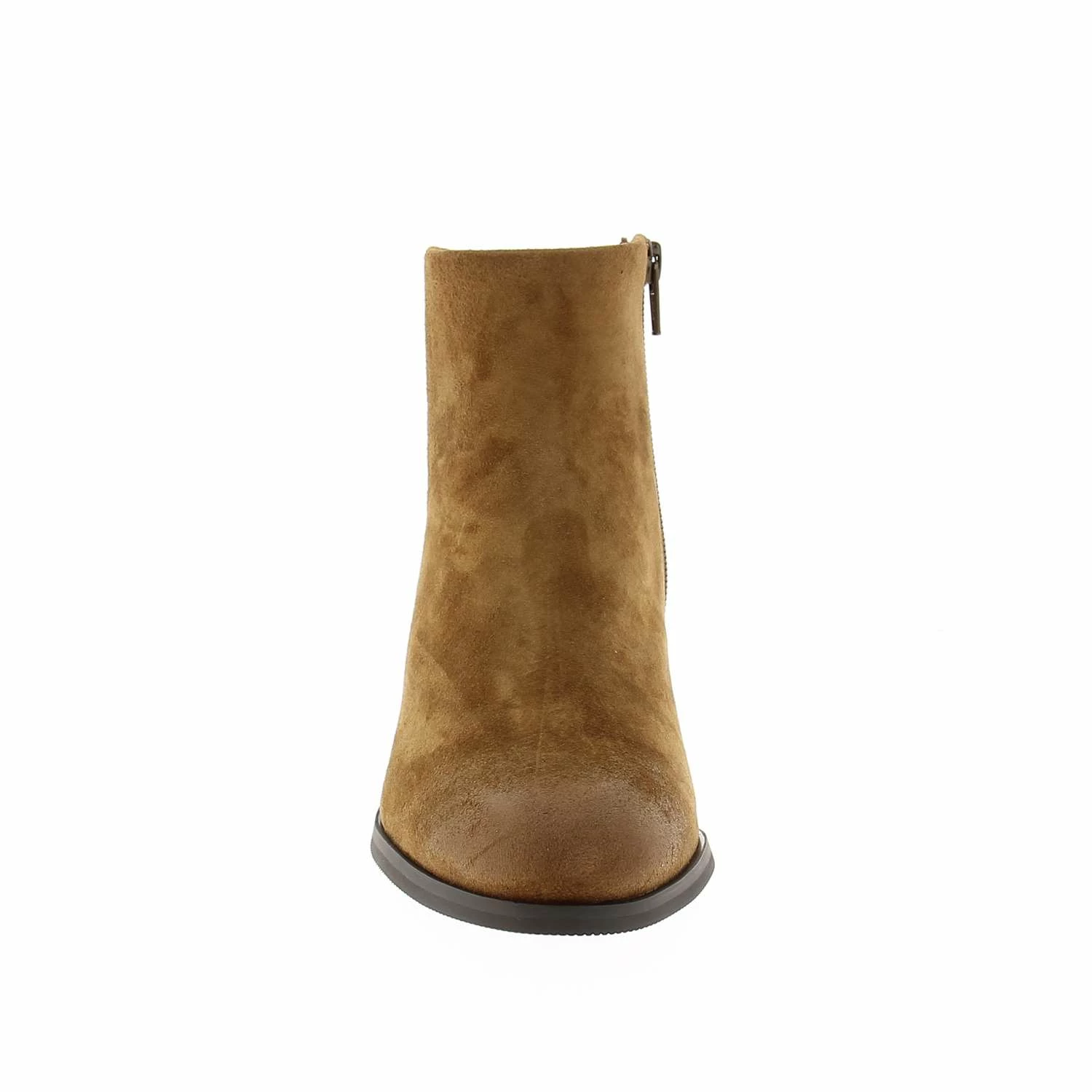 MAM'ZELLE TIBLI 5 MAM'ZELLE TIBLI – Image 3