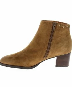 MAM'ZELLE TIBLI 13 MAM'ZELLE TIBLI -Boutique Coco & Abricot 5659901 5