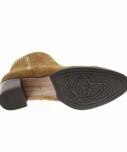 MAM'ZELLE TIBLI 15 MAM'ZELLE TIBLI -Boutique Coco & Abricot 5659901 7