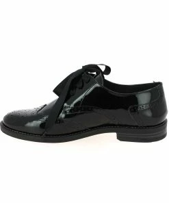 MYMA MYALI -Boutique Coco & Abricot 5661201 5