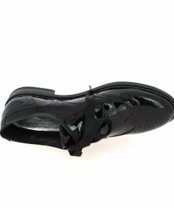 MYMA MYALI -Boutique Coco & Abricot 5661201 6