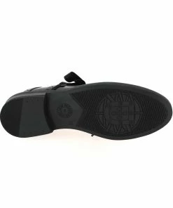 MYMA MYALI -Boutique Coco & Abricot 5661201 7