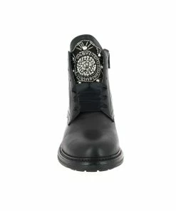 MYMA MYBRILLAN -Boutique Coco & Abricot 5661401 3