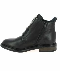 MYMA MYBRILLAN -Boutique Coco & Abricot 5661401 5