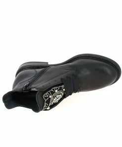 MYMA MYBRILLAN -Boutique Coco & Abricot 5661401 7