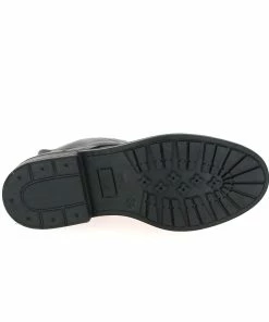 MYMA MYBRILLAN -Boutique Coco & Abricot 5661401 8