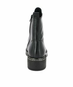 MYMA MYMELASTI -Boutique Coco & Abricot 5661501 4