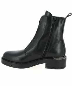 MYMA MYMELASTI -Boutique Coco & Abricot 5661501 5