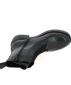 MYMA MYMELASTI -Boutique Coco & Abricot 5661501 6