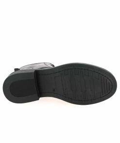 MYMA MYMELASTI -Boutique Coco & Abricot 5661501 7