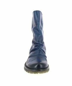 FELMINI FELIPLI -Boutique Coco & Abricot 5662202 3