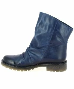 FELMINI FELIPLI -Boutique Coco & Abricot 5662202 5