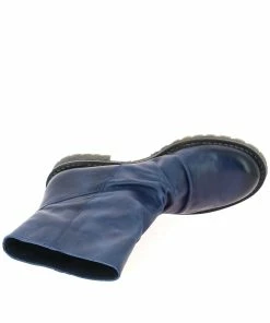 FELMINI FELIPLI -Boutique Coco & Abricot 5662202 6