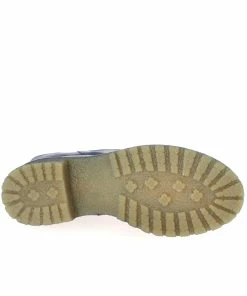 FELMINI FELIPLI -Boutique Coco & Abricot 5662202 7