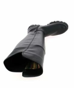 FELMINI FELIGENOU -Boutique Coco & Abricot 5662601 6