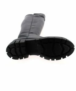 FELMINI FELIGENOU -Boutique Coco & Abricot 5662601 7