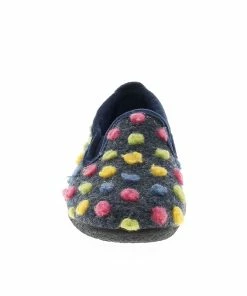 SEMELFLEX VIOLAINE 11 SEMELFLEX VIOLAINE -Boutique Coco & Abricot 5668001 3