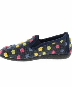 SEMELFLEX VIOLAINE 13 SEMELFLEX VIOLAINE -Boutique Coco & Abricot 5668001 5