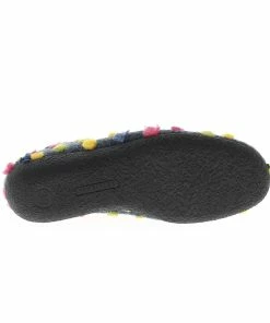 SEMELFLEX VIOLAINE 15 SEMELFLEX VIOLAINE -Boutique Coco & Abricot 5668001 7