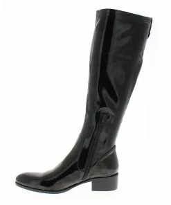 ADIGE CELINE -Boutique Coco & Abricot 5669701 5