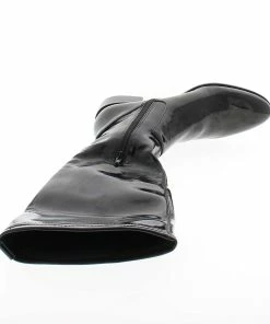 ADIGE CELINE -Boutique Coco & Abricot 5669701 6