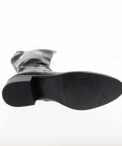 ADIGE CELINE -Boutique Coco & Abricot 5669701 7