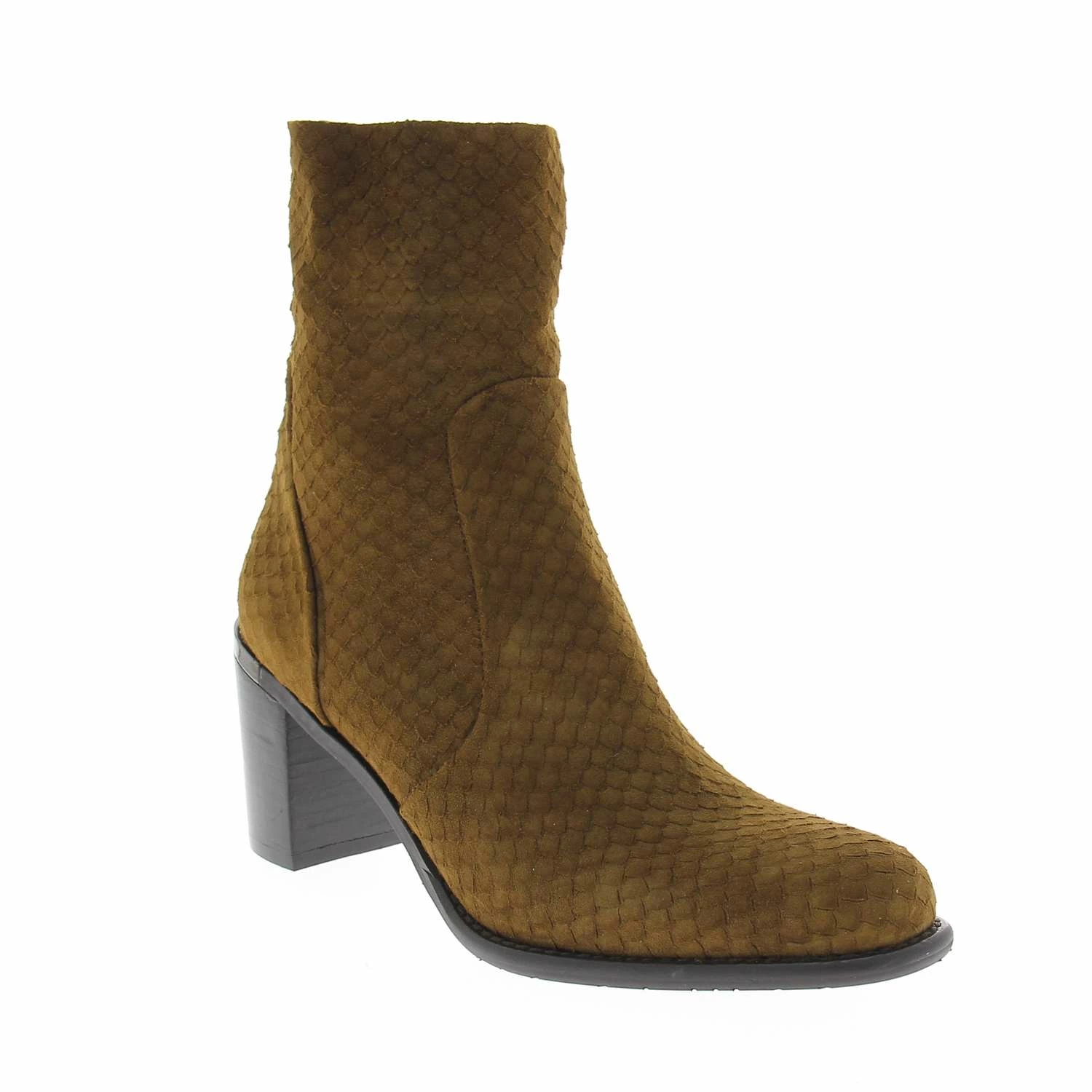 ADIGE FARA 3 ADIGE FARA