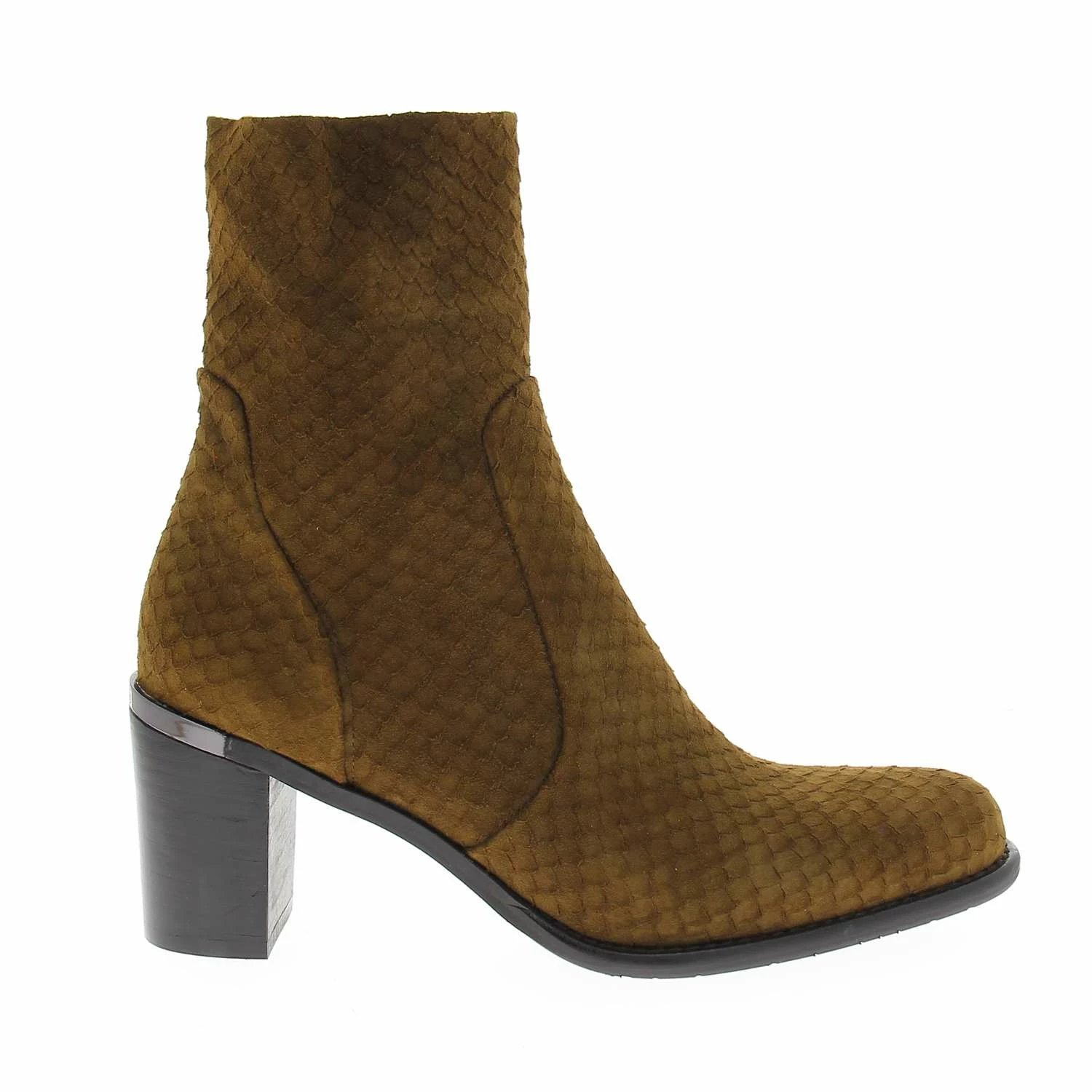 ADIGE FARA 4 ADIGE FARA – Image 2