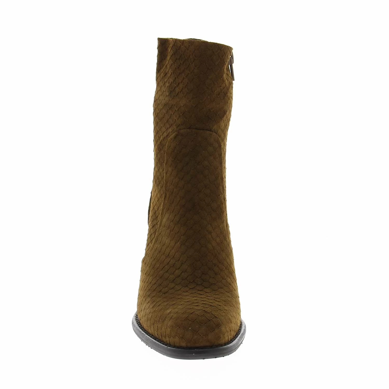 ADIGE FARA 5 ADIGE FARA – Image 3