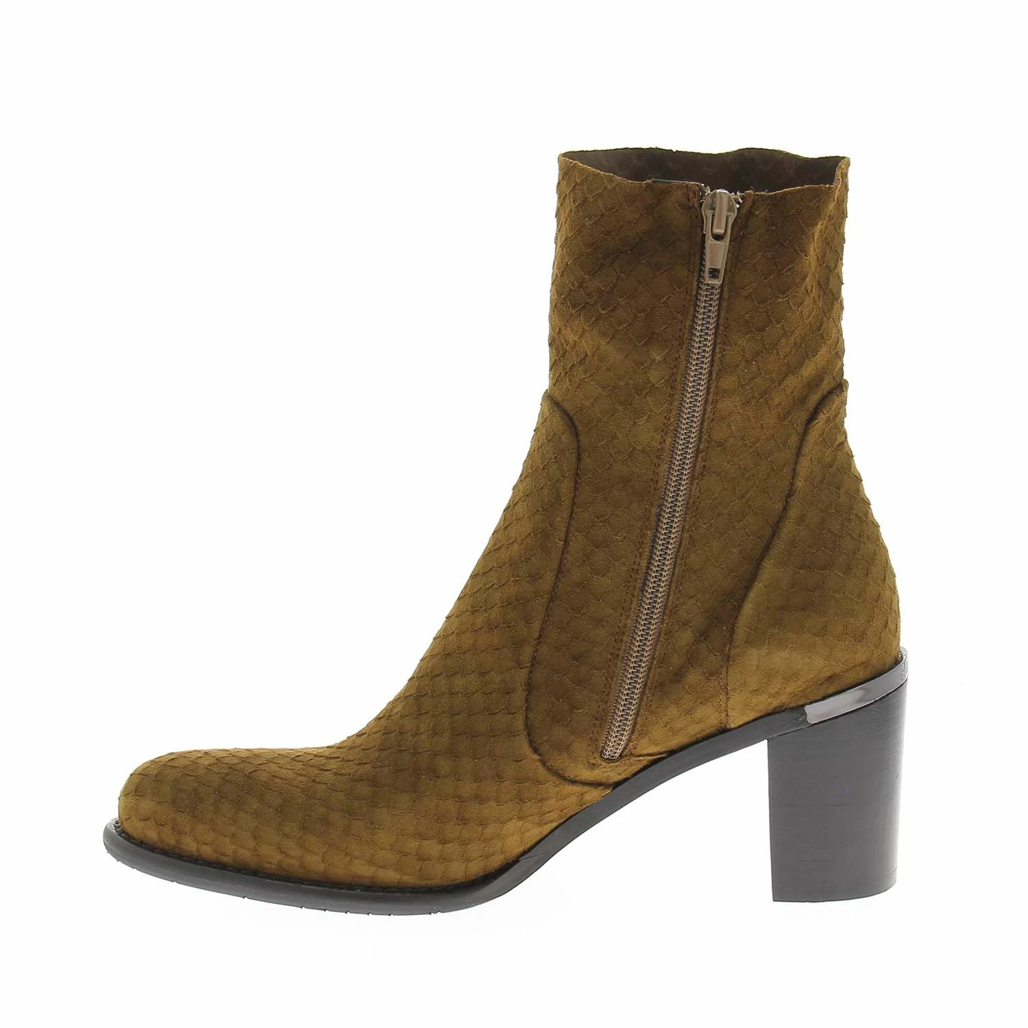 ADIGE FARA 7 ADIGE FARA – Image 5