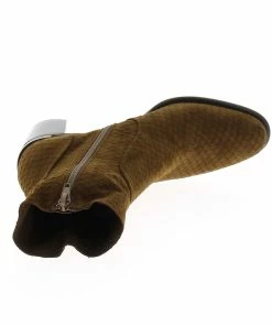 ADIGE FARA 14 ADIGE FARA -Boutique Coco & Abricot 5670101 6