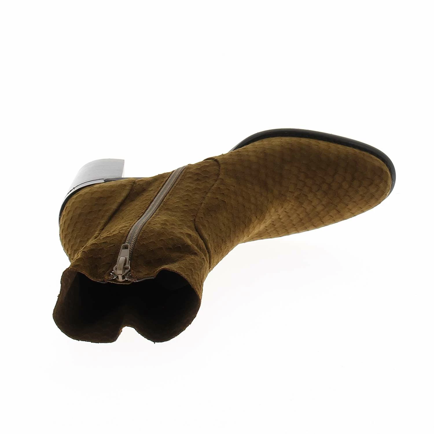 ADIGE FARA 8 ADIGE FARA – Image 6