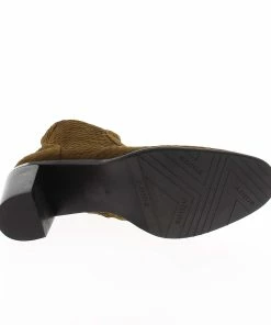 ADIGE FARA 15 ADIGE FARA -Boutique Coco & Abricot 5670101 7