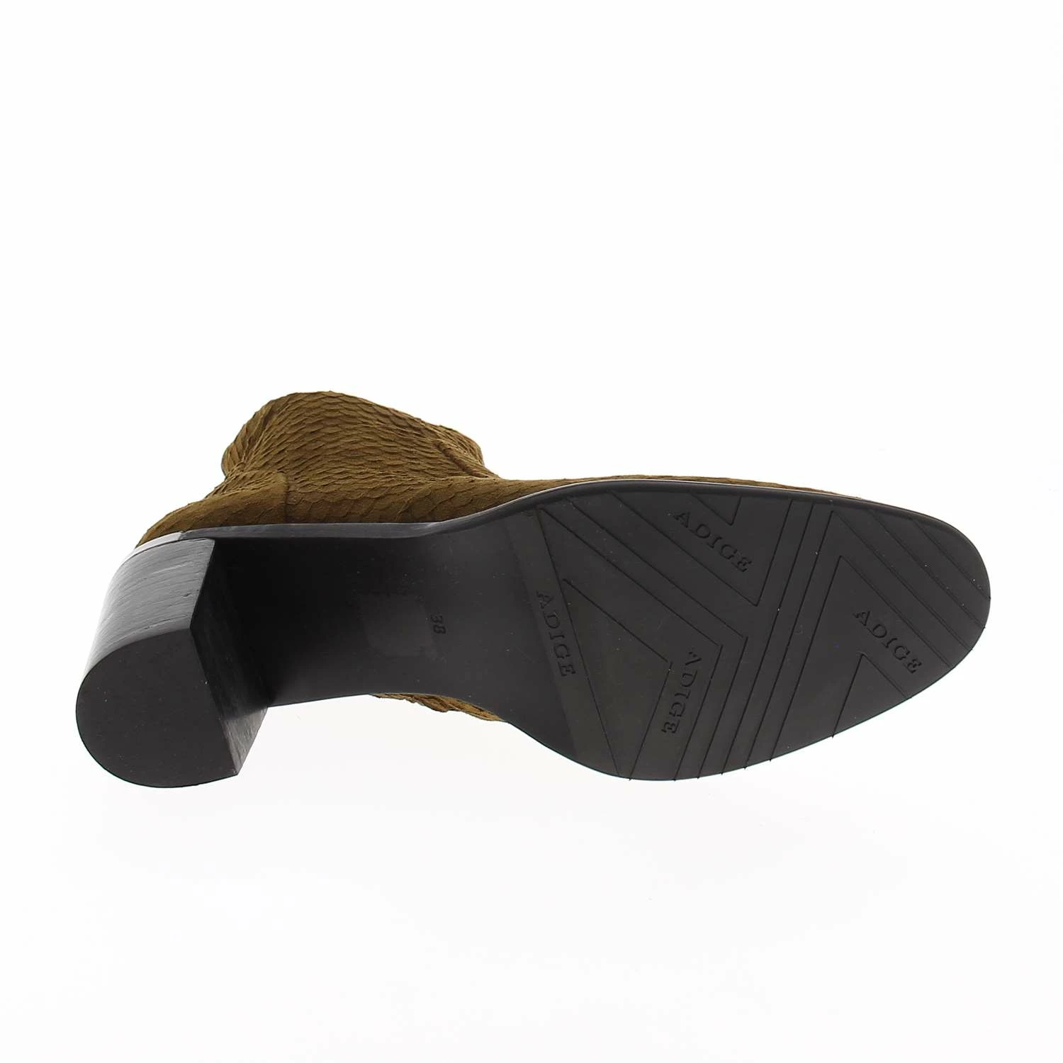 ADIGE FARA 9 ADIGE FARA – Image 7