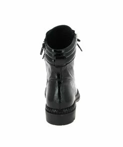 REGARD CAPO -Boutique Coco & Abricot 5670201 4