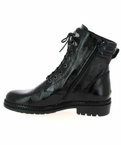 REGARD CAPO -Boutique Coco & Abricot 5670201 5