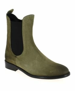 Page de garde 33 ENZO VERSINI MATHILDA