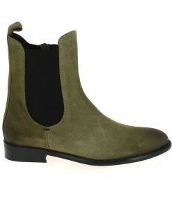 Page de garde -Boutique Coco & Abricot 5674701 2