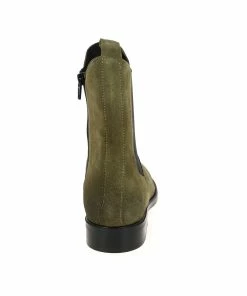 ENZO VERSINI MATHILDA 12 ENZO VERSINI MATHILDA -Boutique Coco & Abricot 5674701 4