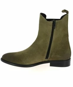 ENZO VERSINI MATHILDA 13 ENZO VERSINI MATHILDA -Boutique Coco & Abricot 5674701 5